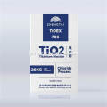 /msite/products/detail/productid/68289820/id/675979.html